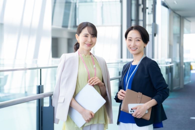 地雷①：平等に褒めていない