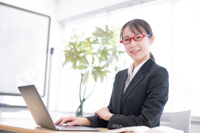 まとめ：言葉遣いで印象は大きく変わる