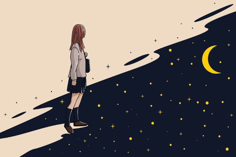 どう向き合えばよいのか