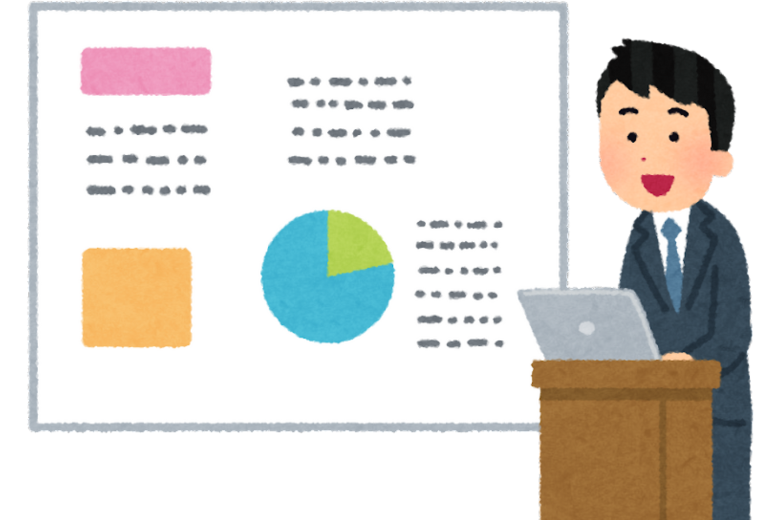 「〜思います」の多用に注意！伝わる話し方のコツ