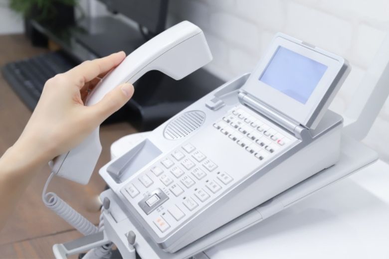 　商品に関するお客様対応事例と、クレーム応対におけるポイント