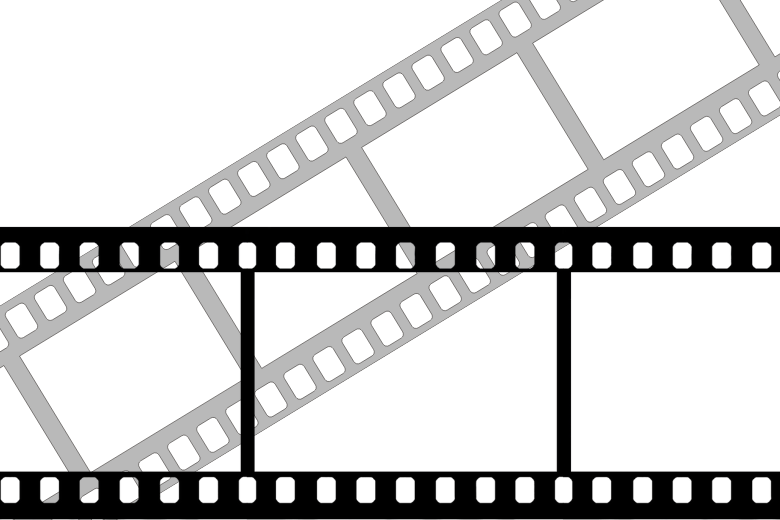 5．アニメーションは最小限に