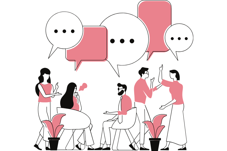 3. 迷ったら「目的・目標」に立ち返る