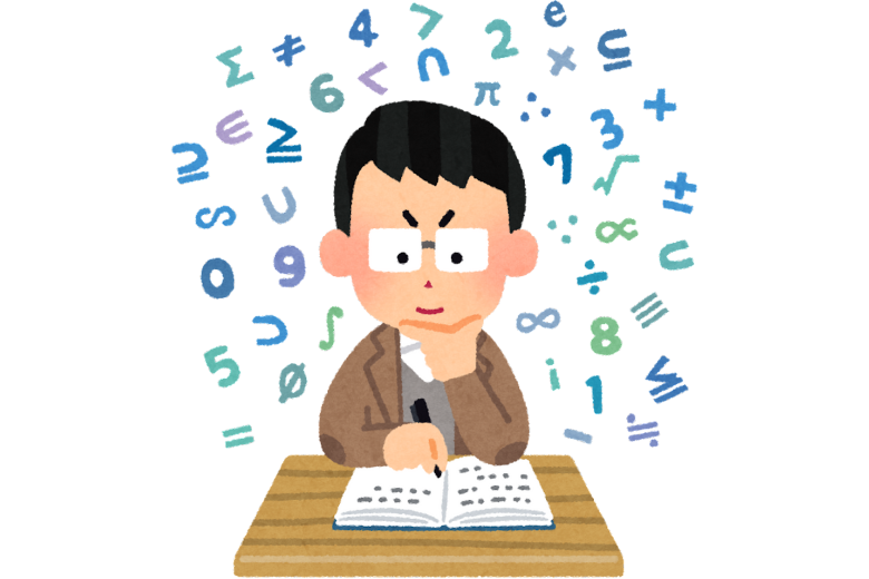 特徴④：こだわりが強すぎる