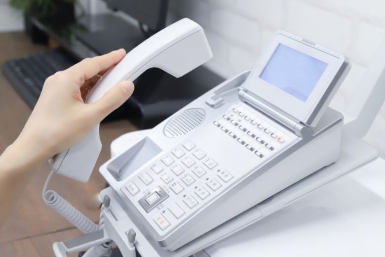 「すみません」の場面別の言い換え