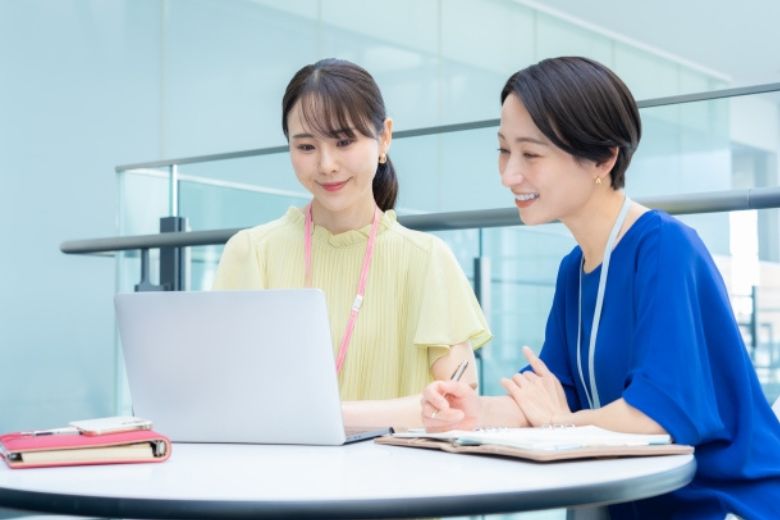 6. 謝罪以外で「申し訳ない」を使う場合