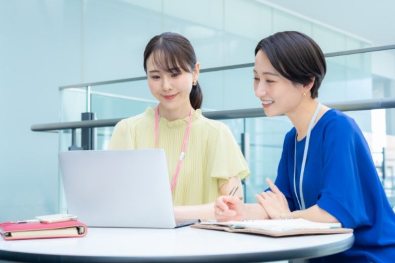 まとめ：たった3つの地雷を避けるだけで信頼関係が変わる