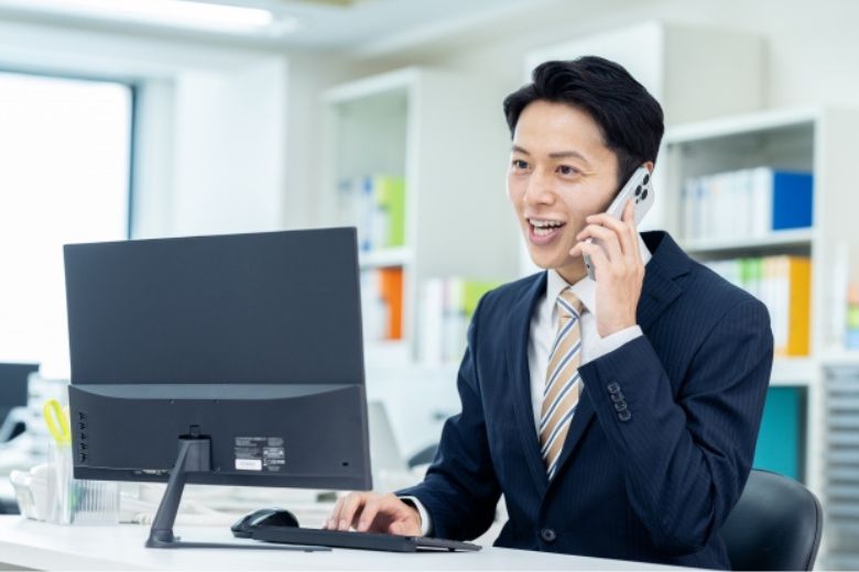 マナーは「押しつけるもの」ではない