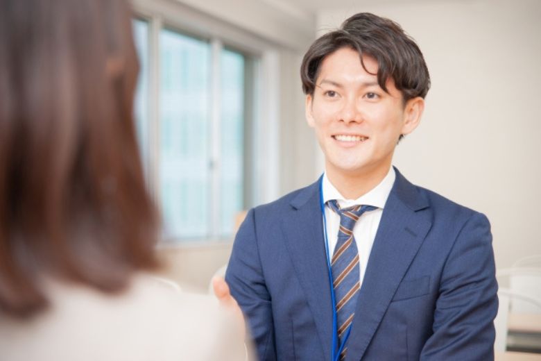 ■ 極度の緊張を招く原因