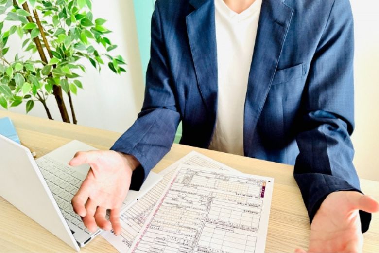 グッドマンの法則とは