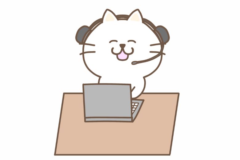 対応のポイント③：「代替案」で満足を引き出す