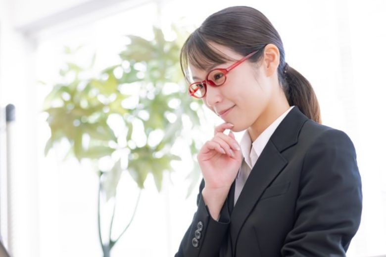 3. まずはすべての話を受け止める