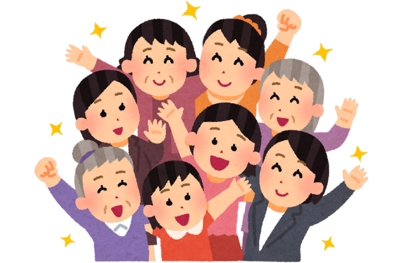 4. 安心感をもたらす身体的基盤