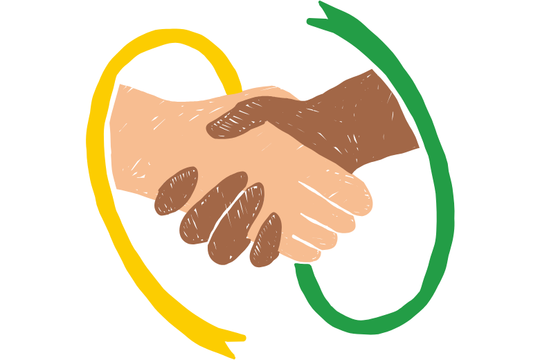 謝罪がもたらすビジネス上のメリット