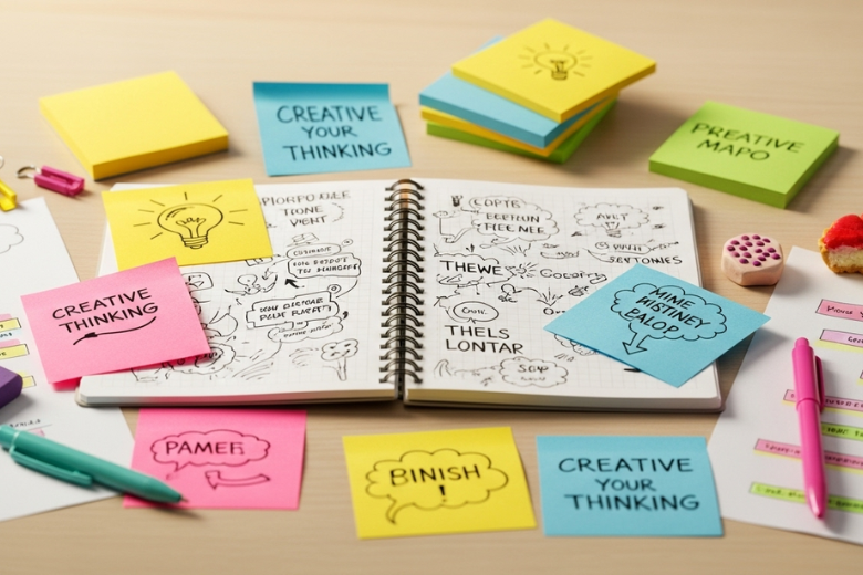 スピーチの長さと練習のポイント