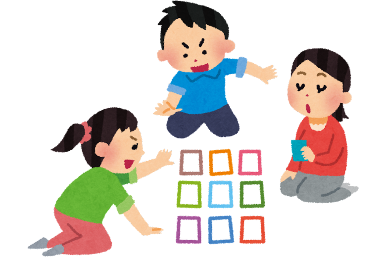 コミュニティの大切さ ― 人はなぜ「居場所」を求めるのか