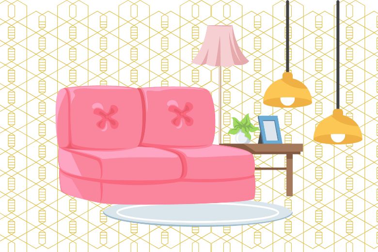 生活保護と最低限の暮らし