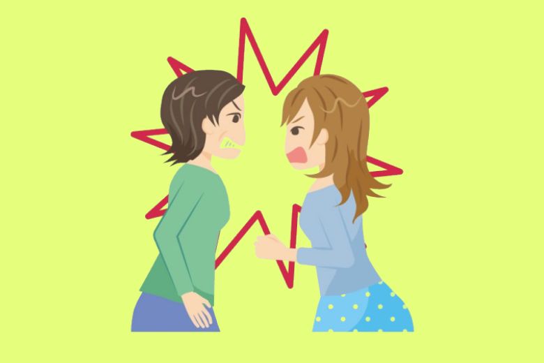 「親のせい」にし続けることの危うさ