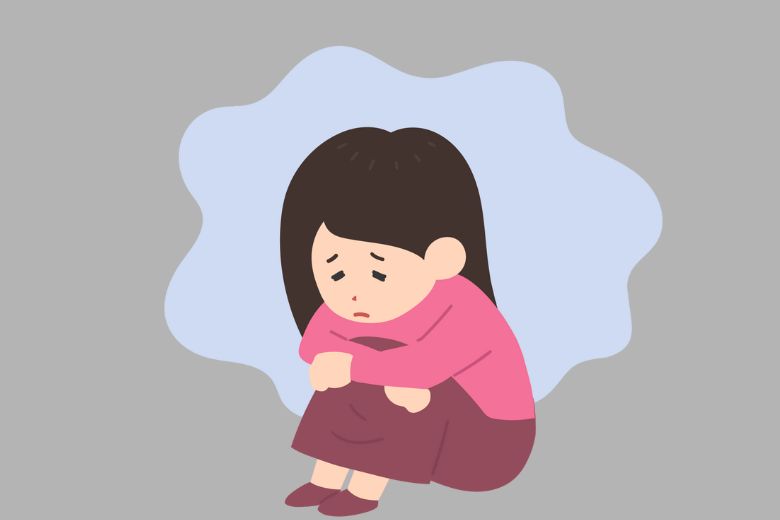 引きこもりとの関係