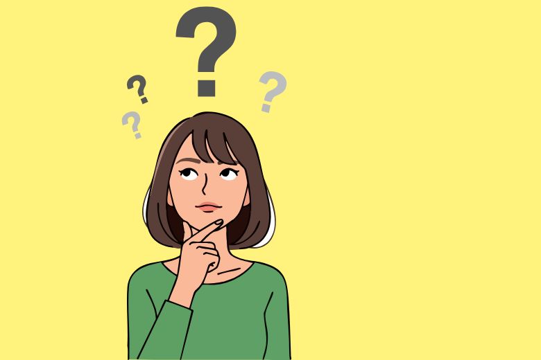 「思考の癖」は言語のように身に付く