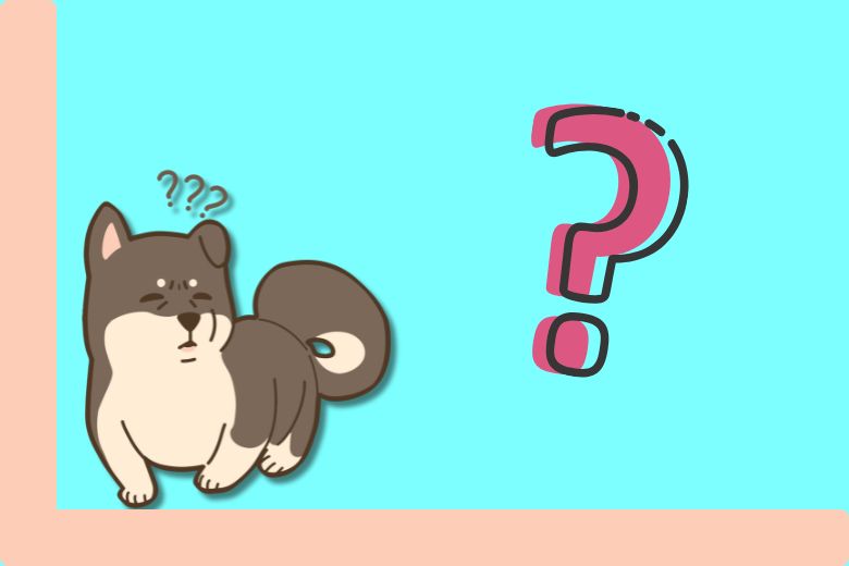 なぜ自分に自信が持てないのか