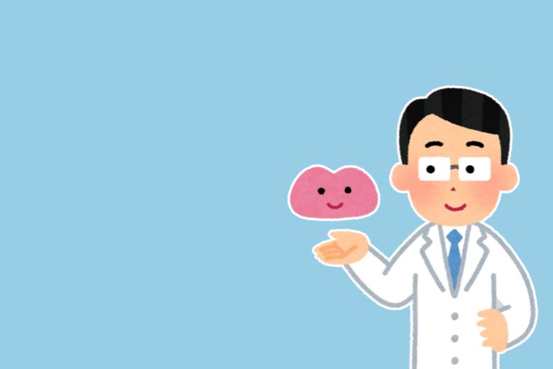 精神科領域で広がる民間療法