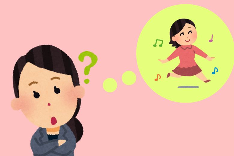 新型うつ病の特徴