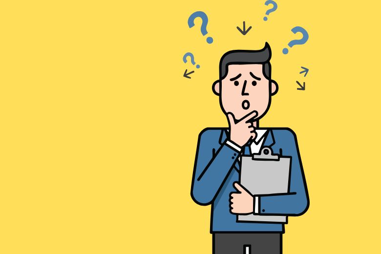 統合失調症と間違われやすい2つのパターン