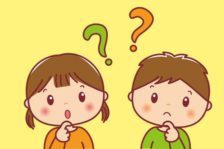 末っ子の心理的な傾向と精神疾患との関連