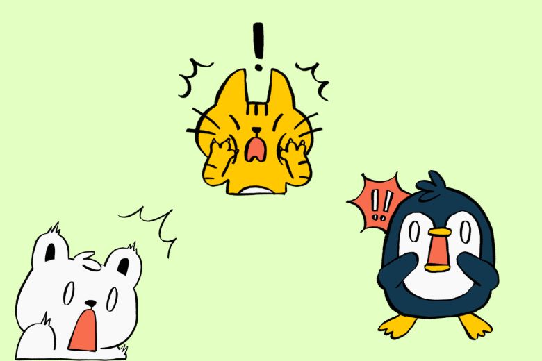 2. 裏切りの感情を強めてしまう仕組み