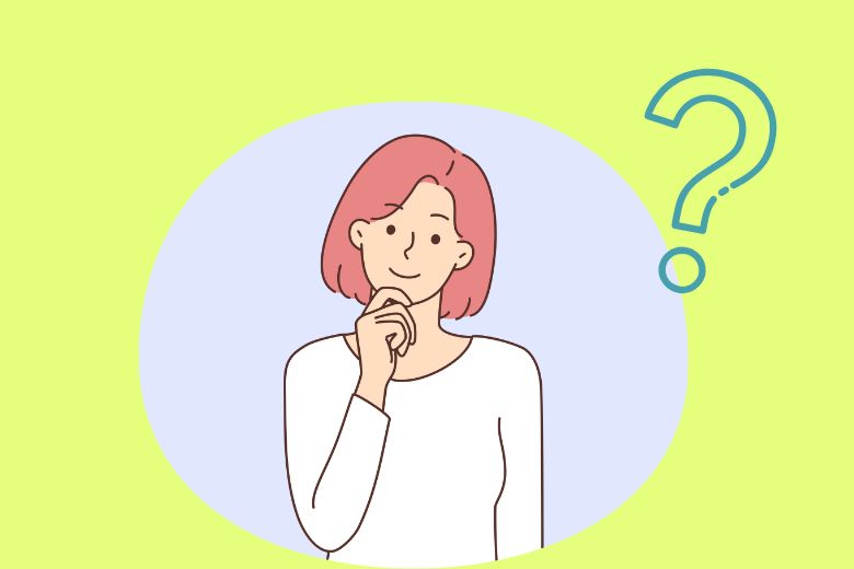 なぜ病気の受容が大切なのか