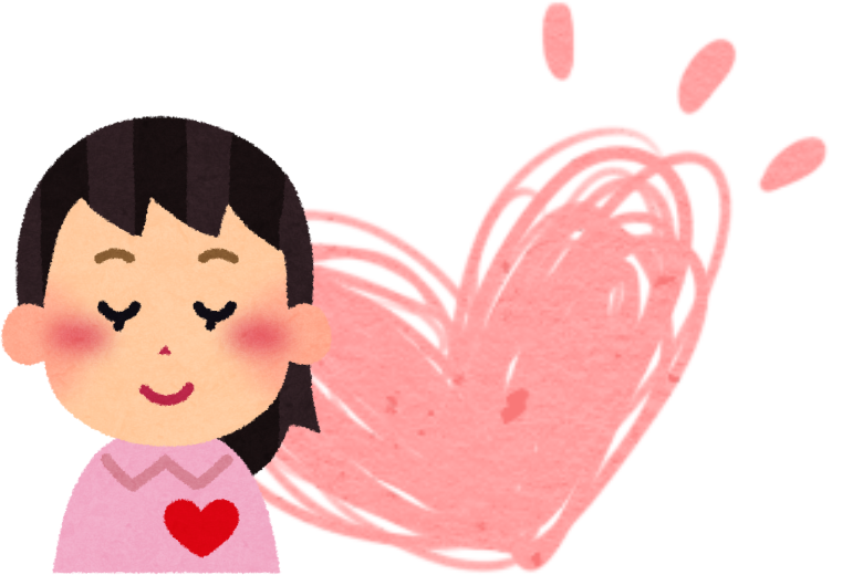 美容医療が心に与えるプラスの効果