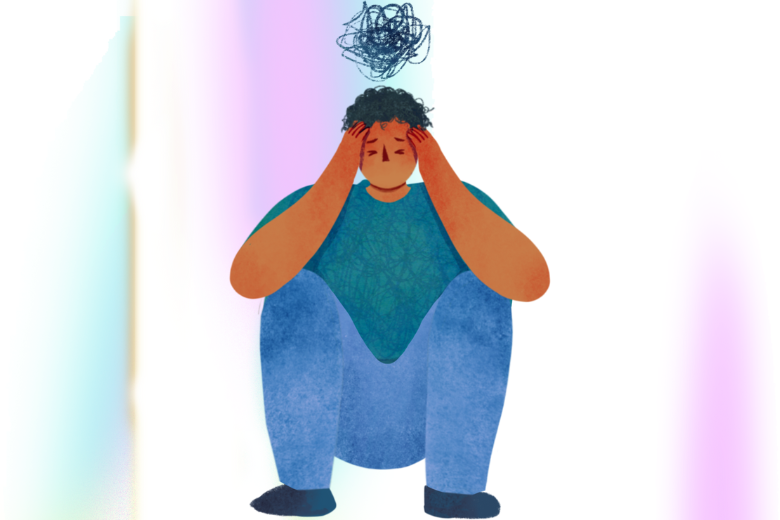 副作用について