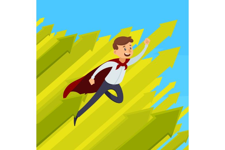 3. 強すぎるこだわり