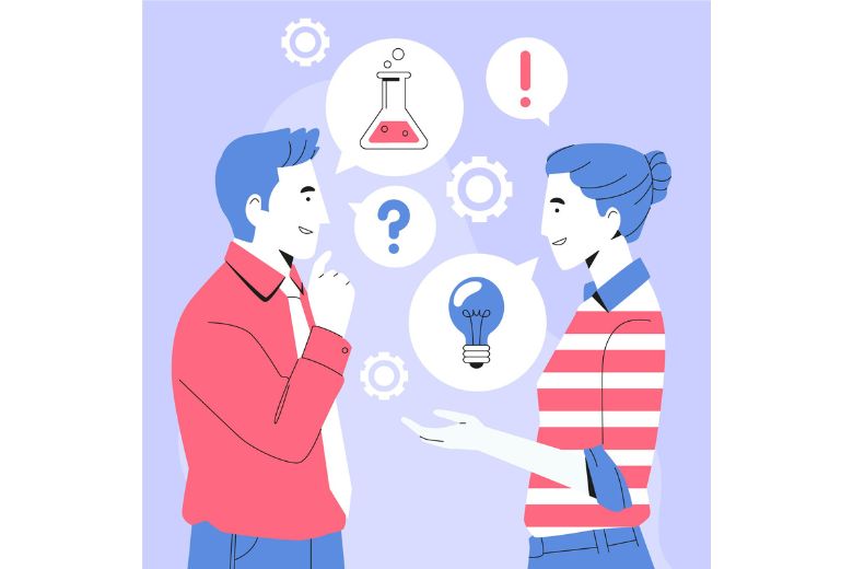 1. 指示の理解不足