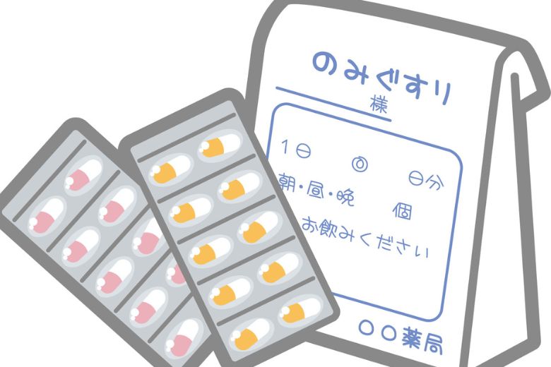 主な抗うつ薬の種類と特徴