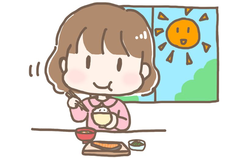 生活を「最小限」にして暇をつくる