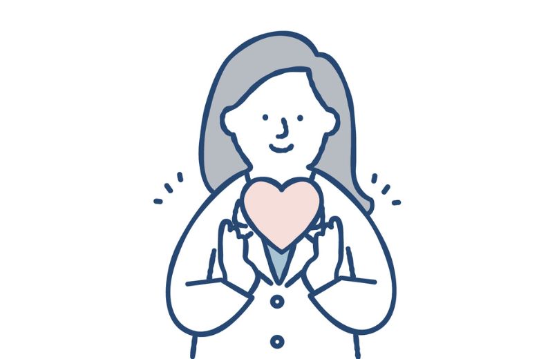 精神科と心療内科の成り立ち