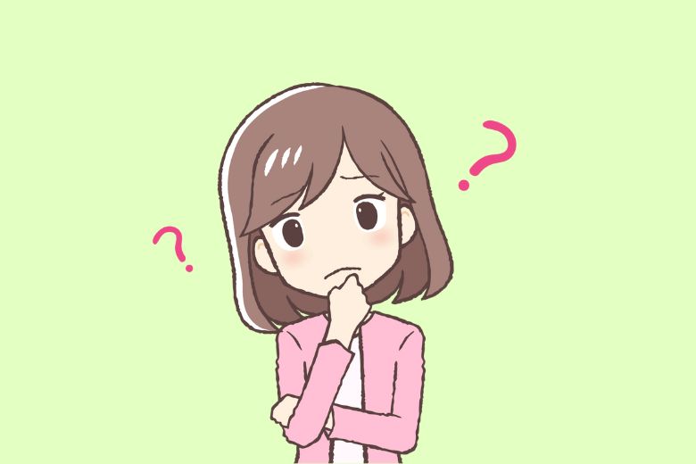 多重人格は本当に存在するのか