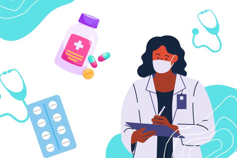 革命的な薬「リスペリドン」の登場