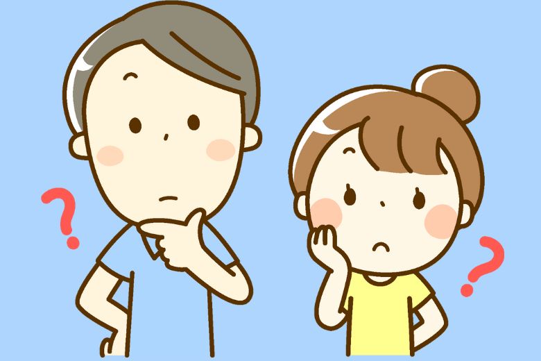 自己理解とは何か