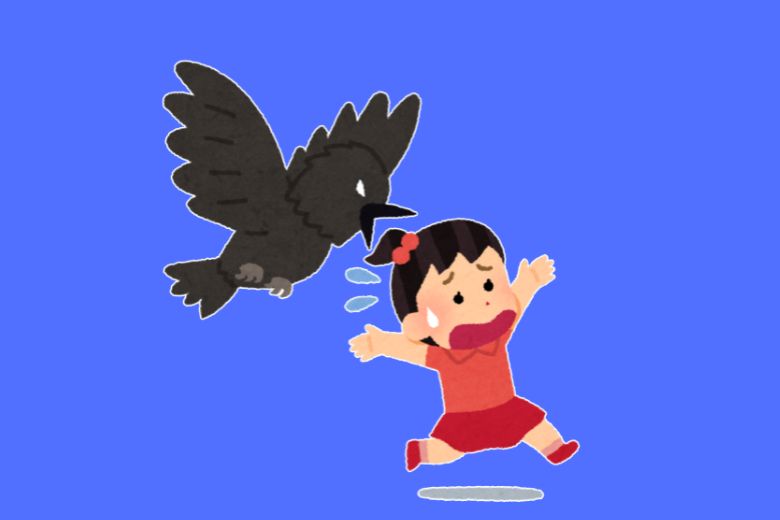 トラウマの原因になる体験