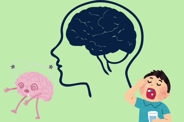 ベンゾジアゼピン系の薬とは何か