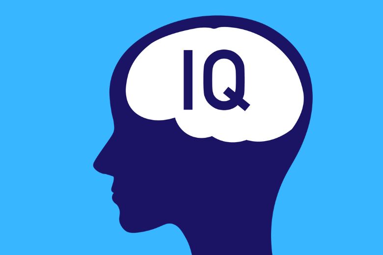 どのくらいの力を持っているか