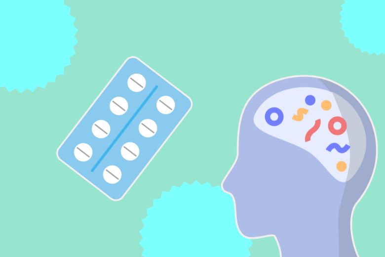 ドラール（クアゼパム）の分類と作用機序