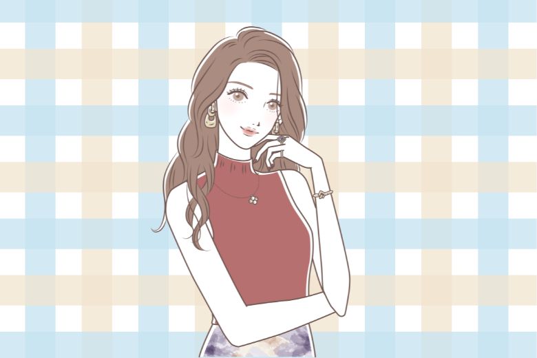 美人・イケメンは本当に得をするのか？