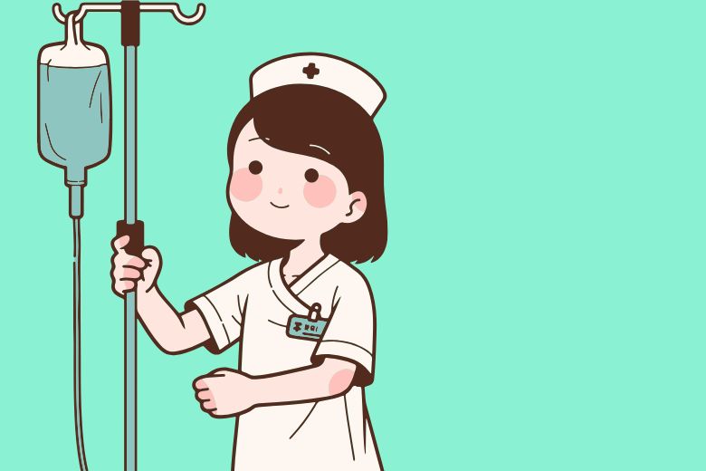 最重症のうつ病患者とは