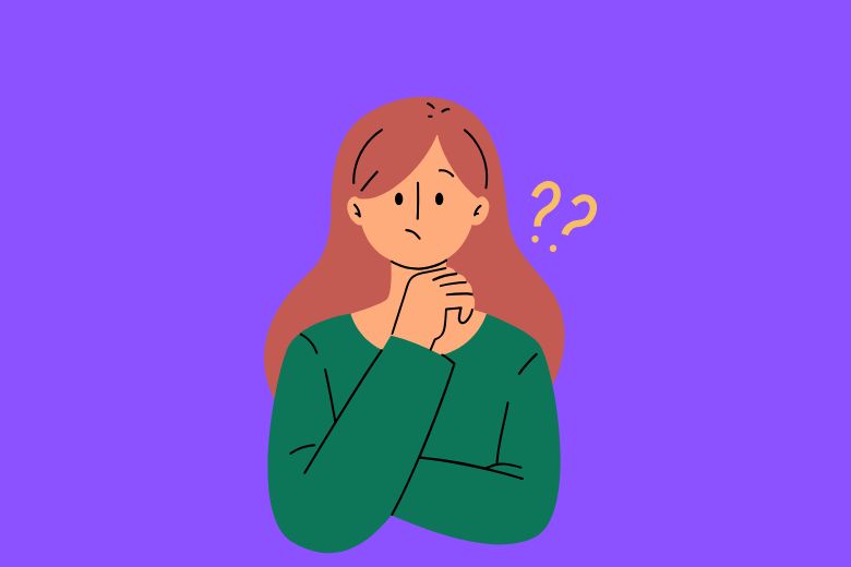 人格ってなんだろう？