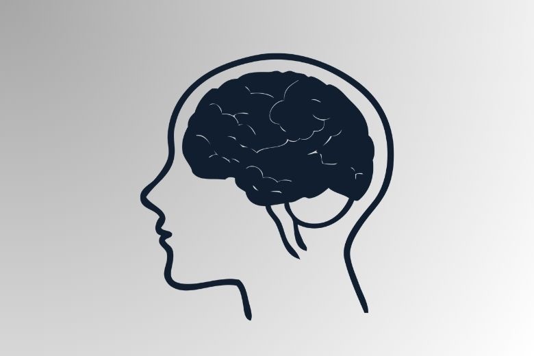 精神病という共通の枠組み