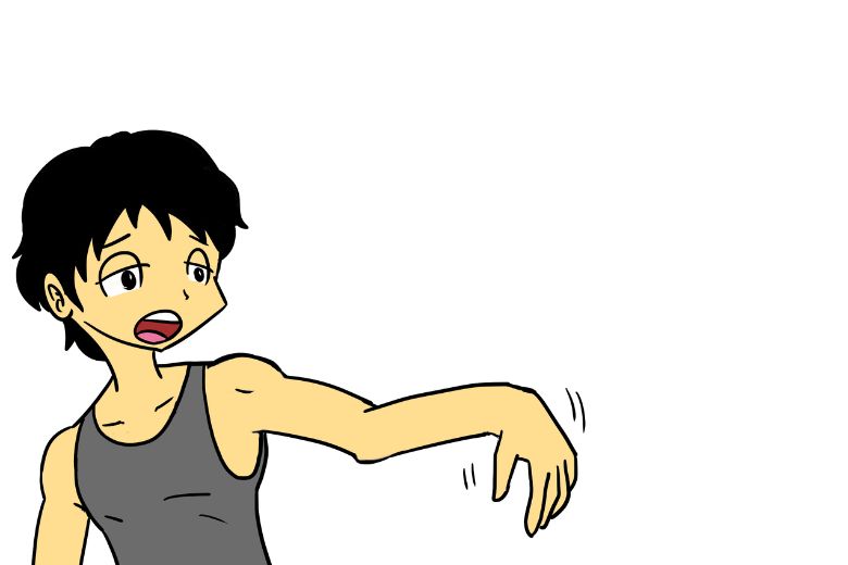 転換性障害とは